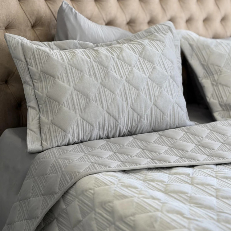 روتختی دو نفره مدل آیلا سایز 260x250 سانتیمتر