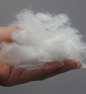 بالش میکرو ژل یاتیس