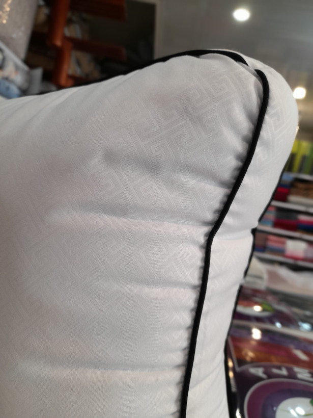 بالش میکرو ژل یاتیس